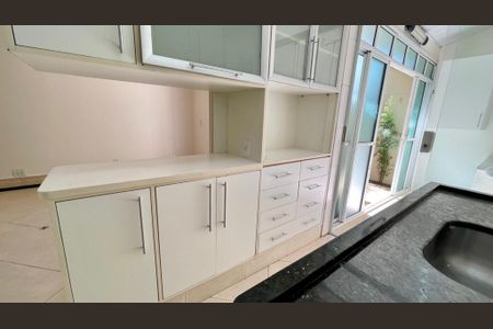 Casa de condomínio à venda com 96m², 3 quartos e 2 vagas Casa de condomínio à venda com 96m², 3 quartos e 2 vagasFoto 21