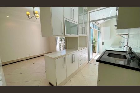 Casa de condomínio à venda com 96m², 3 quartos e 2 vagas Casa de condomínio à venda com 96m², 3 quartos e 2 vagasFoto 12