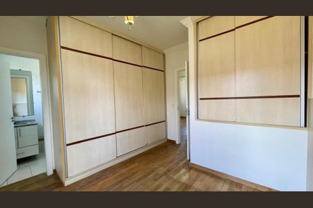 Casa de condomínio à venda com 96m², 3 quartos e 2 vagas Casa de condomínio à venda com 96m², 3 quartos e 2 vagasFoto 44