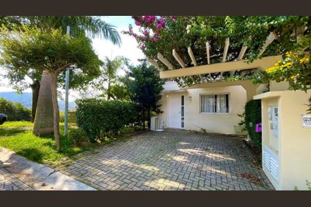 Casa de condomínio à venda com 96m², 3 quartos e 2 vagas Casa de condomínio à venda com 96m², 3 quartos e 2 vagasFoto 57