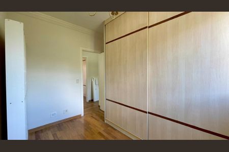 Casa de condomínio à venda com 96m², 3 quartos e 2 vagas Casa de condomínio à venda com 96m², 3 quartos e 2 vagasFoto 47