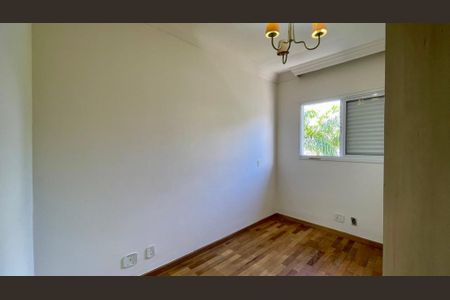 Foto 51 de casa de condomínio à venda com 3 quartos, 96m² em Jardim Regina Alice, Barueri
