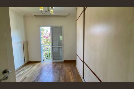 Foto 34 de casa de condomínio à venda com 3 quartos, 96m² em Jardim Regina Alice, Barueri