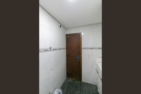 Casa à venda com 210m², 3 quartos e 3 vagas