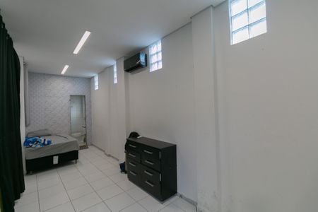 Casa à venda com 210m², 3 quartos e 3 vagas