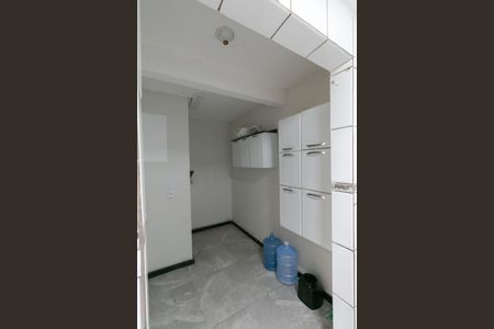 Casa à venda com 210m², 3 quartos e 3 vagas