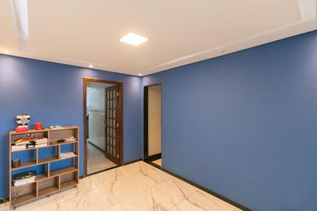 Casa à venda com 210m², 3 quartos e 3 vagas