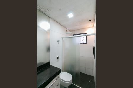 Casa à venda com 210m², 3 quartos e 3 vagas