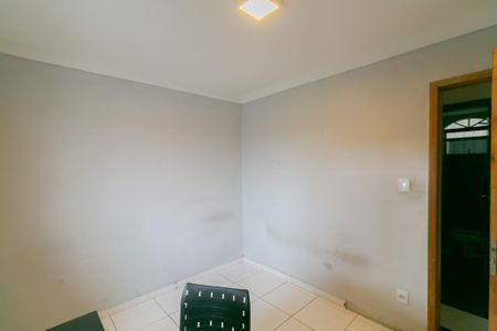 Casa à venda com 210m², 3 quartos e 3 vagas