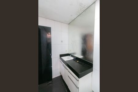 Casa à venda com 210m², 3 quartos e 3 vagas