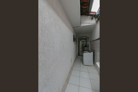 Casa à venda com 210m², 3 quartos e 3 vagas