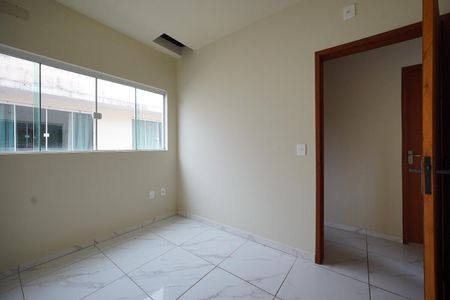 Casa de condomínio para alugar com 100m², 3 quartos e 3 vagas Casa de condomínio para alugar com 100m², 3 quartos e 3 vagasQuarto 1