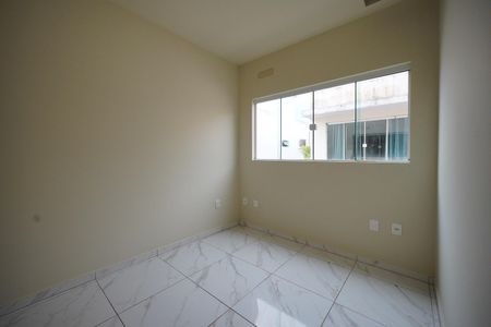 Casa de condomínio para alugar com 100m², 3 quartos e 3 vagas Casa de condomínio para alugar com 100m², 3 quartos e 3 vagasQuarto 1