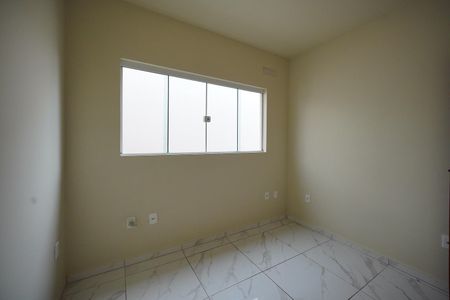 Casa de condomínio para alugar com 100m², 3 quartos e 3 vagas Casa de condomínio para alugar com 100m², 3 quartos e 3 vagasQuarto 3