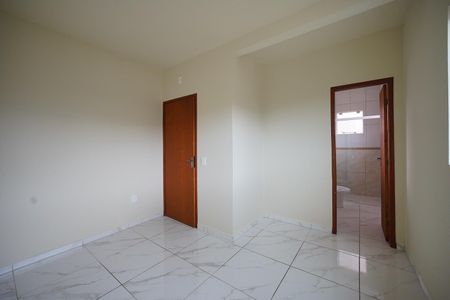 Casa de condomínio para alugar com 100m², 3 quartos e 3 vagas Casa de condomínio para alugar com 100m², 3 quartos e 3 vagasSuite