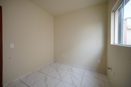 Casa de condomínio para alugar com 100m², 3 quartos e 3 vagas Casa de condomínio para alugar com 100m², 3 quartos e 3 vagasQuarto 3