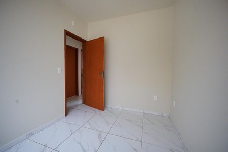 Casa de condomínio para alugar com 100m², 3 quartos e 3 vagas Casa de condomínio para alugar com 100m², 3 quartos e 3 vagasQuarto 1