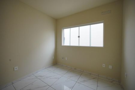 Casa de condomínio para alugar com 100m², 3 quartos e 3 vagas Casa de condomínio para alugar com 100m², 3 quartos e 3 vagasQuarto 3