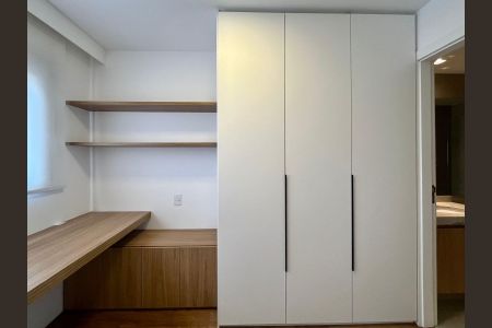 Apartamento para alugar com 87m², 2 quartos e 2 vagas Apartamento para alugar com 87m², 2 quartos e 2 vagasSuíte 1