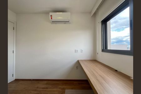 Apartamento para alugar com 87m², 2 quartos e 2 vagas