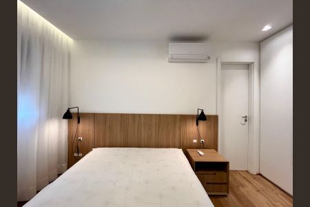 Apartamento para alugar com 87m², 2 quartos e 2 vagas Apartamento para alugar com 87m², 2 quartos e 2 vagasSuíte 2