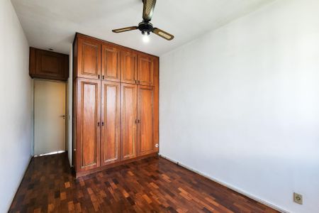 Apartamento à venda com 70m², 2 quartos e 1 vagaSuíte 1