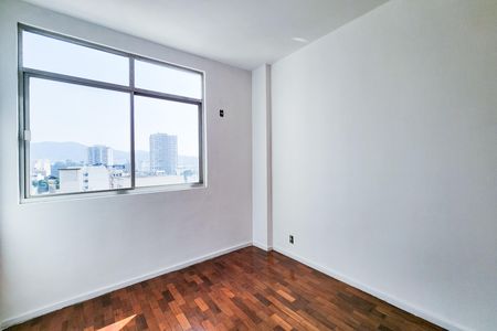 Apartamento para alugar com 70m², 2 quartos e 1 vaga Apartamento para alugar com 70m², 2 quartos e 1 vagaSuíte 2