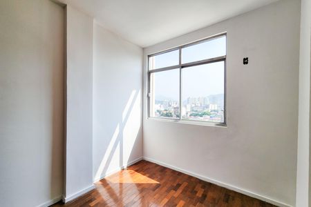 Apartamento para alugar com 70m², 2 quartos e 1 vaga Apartamento para alugar com 70m², 2 quartos e 1 vagaSuíte 2