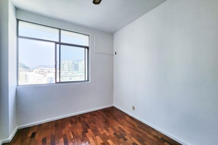 Apartamento para alugar com 70m², 2 quartos e 1 vaga Apartamento para alugar com 70m², 2 quartos e 1 vagaSuíte 1