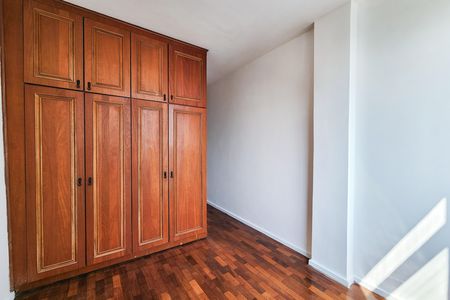 Apartamento para alugar com 70m², 2 quartos e 1 vaga Apartamento para alugar com 70m², 2 quartos e 1 vagaSuíte 2