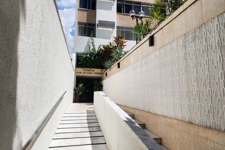 Apartamento para alugar com 70m², 2 quartos e 1 vaga Apartamento para alugar com 70m², 2 quartos e 1 vagaÁrea Comum