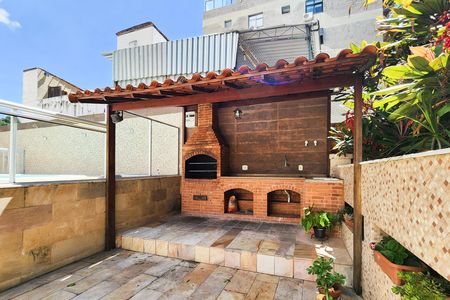Apartamento para alugar com 70m², 2 quartos e 1 vaga Apartamento para alugar com 70m², 2 quartos e 1 vagaÁrea Comum