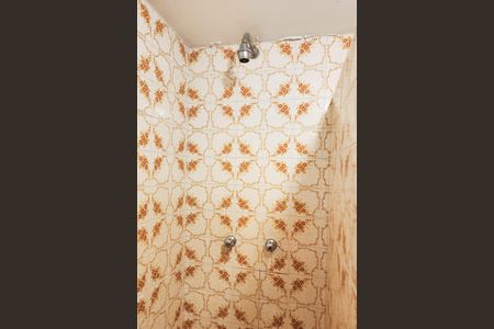 Apartamento à venda com 70m², 2 quartos e 1 vagaBanheiro da Suíte 2