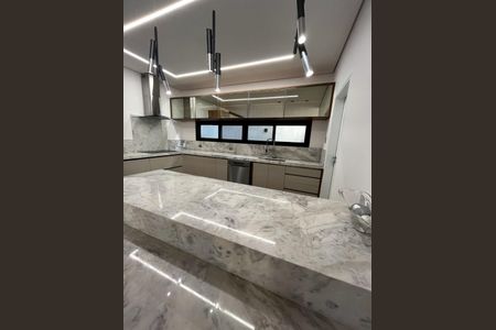 Casa de condomínio à venda com 350m², 4 quartos e 4 vagasFoto 15