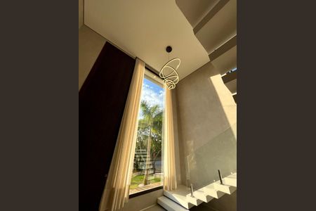 Casa de condomínio à venda com 350m², 4 quartos e 4 vagasFoto 13