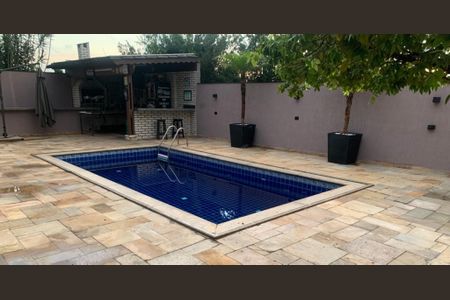 Casa de condomínio à venda com 304m², 4 quartos e 2 vagas Casa de condomínio à venda com 304m², 4 quartos e 2 vagasFoto 24