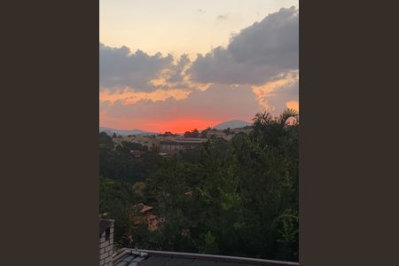 Casa de condomínio à venda com 304m², 4 quartos e 2 vagas Casa de condomínio à venda com 304m², 4 quartos e 2 vagasFoto 20