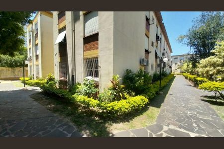 Apartamento à venda com 77m², 4 quartos e 1 vaga Apartamento à venda com 77m², 4 quartos e 1 vagaÁrea comum