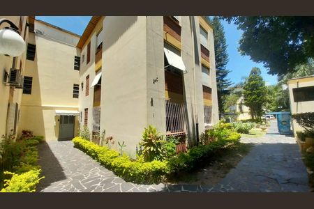 Apartamento à venda com 77m², 4 quartos e 1 vaga Apartamento à venda com 77m², 4 quartos e 1 vagaHall de entrada
