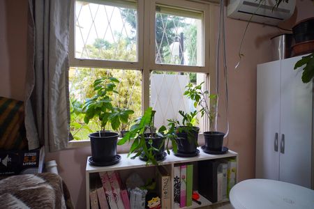 Apartamento à venda com 77m², 4 quartos e 1 vaga Apartamento à venda com 77m², 4 quartos e 1 vagaQuarto 2