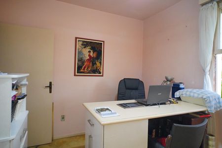 Apartamento à venda com 77m², 4 quartos e 1 vaga Apartamento à venda com 77m², 4 quartos e 1 vagaQuarto 4
