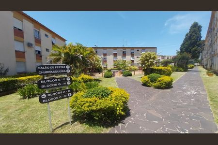 Apartamento à venda com 77m², 4 quartos e 1 vaga Apartamento à venda com 77m², 4 quartos e 1 vagaÁrea comum