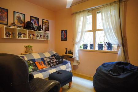 Apartamento à venda com 77m², 4 quartos e 1 vaga Apartamento à venda com 77m², 4 quartos e 1 vagaQuarto 1