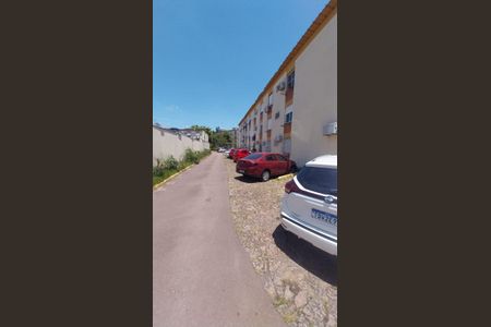 Apartamento à venda com 77m², 4 quartos e 1 vaga Apartamento à venda com 77m², 4 quartos e 1 vagaGaragem