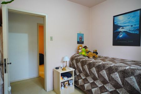 Apartamento à venda com 77m², 4 quartos e 1 vaga Apartamento à venda com 77m², 4 quartos e 1 vagaQuarto 2