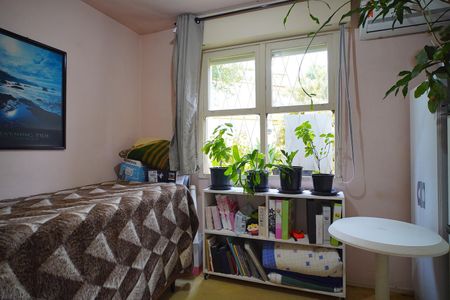 Apartamento à venda com 77m², 4 quartos e 1 vaga Apartamento à venda com 77m², 4 quartos e 1 vagaQuarto 2