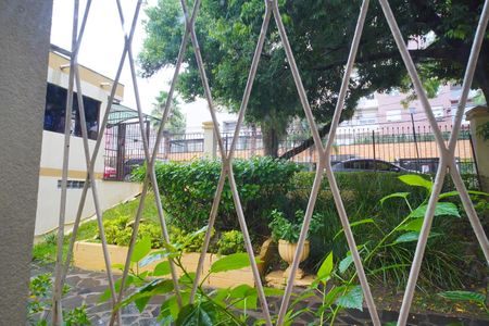 Apartamento à venda com 77m², 4 quartos e 1 vaga Apartamento à venda com 77m², 4 quartos e 1 vagaQuarto 3_Vista