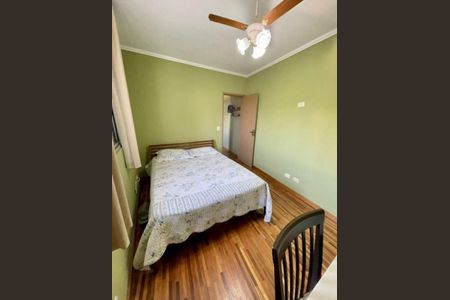 Foto 15 de casa à venda com 3 quartos, 260m² em Jardim Tupanci, Barueri