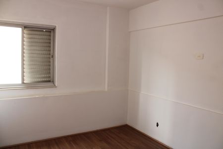 Apartamento à venda com 111m², 3 quartos e 1 vagaQuarto 2