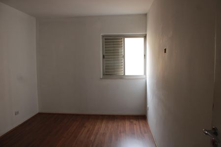 Quarto 1 de apartamento para alugar com 3 quartos, 111m² em Ipiranga, São Paulo